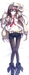 Steins Gate Hentai - Kurisu Makise