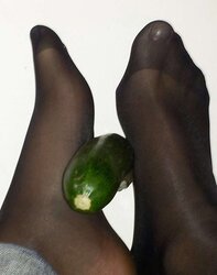 Teenager STUD Nylon Soles