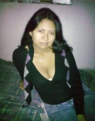 Mexicana puta de Monterrey