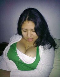 Mexicana puta de Monterrey