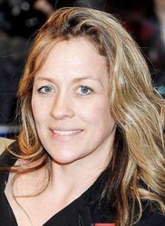 Sarah Beeny Immense Breasts
