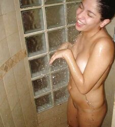 Fledgling latina