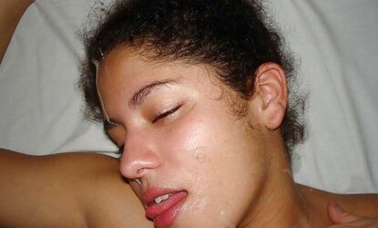 Fledgling latina