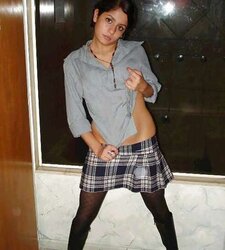 Fledgling latina