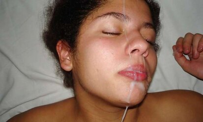 Fledgling latina