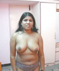 $$$$Collection of INDIAN sans HOOTER-SLING