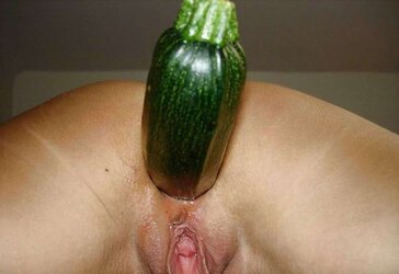 Ass-Fuck Injection part
