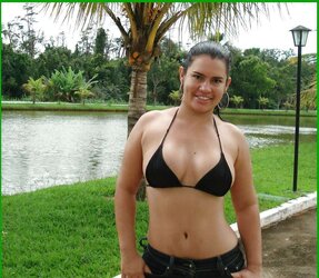 Belas tugas