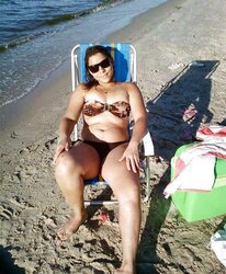 Belas tugas