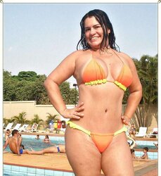 Belas tugas