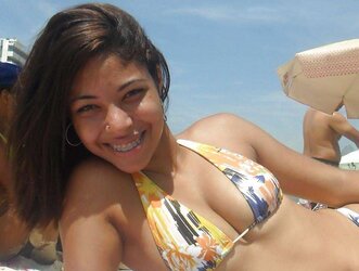 Belas tugas