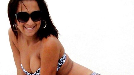 Belas tugas