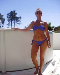 Belas tugas