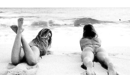 Belas tugas