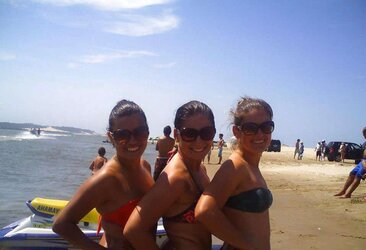 Belas tugas