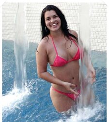 Belas tugas