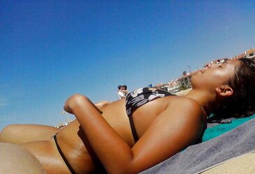 Belas tugas