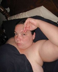Wake up and scent my ball sack