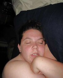 Wake up and scent my ball sack