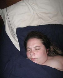 Wake up and scent my ball sack
