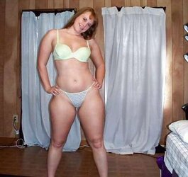 Giant breats, huge gams
