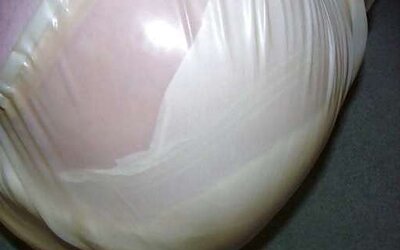Mature-SADISM & MASOCHISM-Girls
