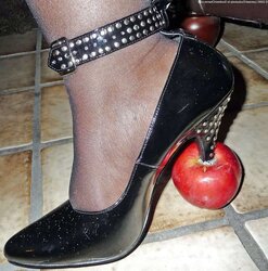 Mature-SADISM & MASOCHISM-Girls