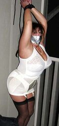 Mature-SADISM & MASOCHISM-Girls