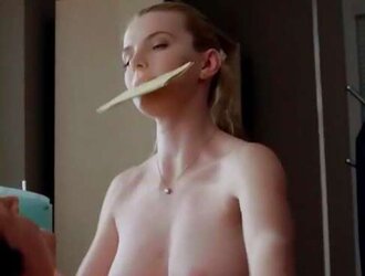 Betty Gilpin from Nurse Jackie