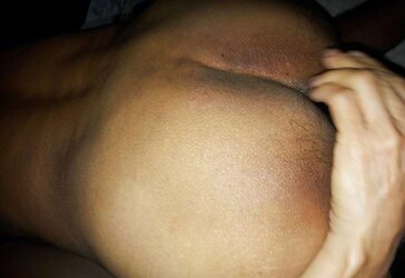 LAST NIGHT FUCK-A-THON WITH MY WIFEY,MUTUA ELATION