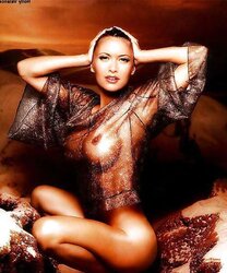 Holly Valance Fakes