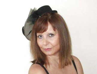 Mature Sweetheart - Sandy D
