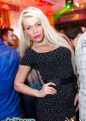 Athina Naya