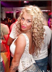 Athina Naya