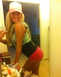 Athina Naya