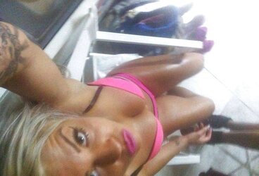 Athina Naya