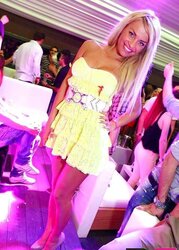 Athina Naya