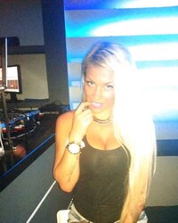 Athina Naya