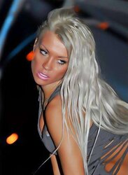 Athina Naya