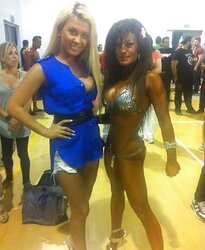 Athina Naya