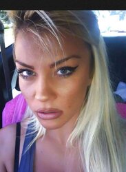 Athina Naya