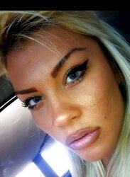 Athina Naya