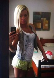 Athina Naya