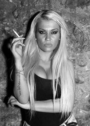 Athina Naya
