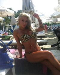 Athina Naya