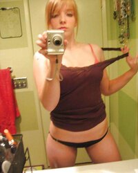 GRIND GALS ARE HIGHLY KINKY XIII