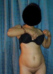 Super Hot indian bhabhi