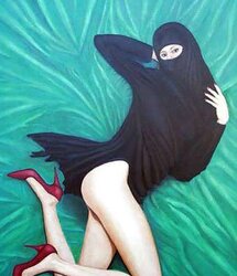 Arabic Sluts