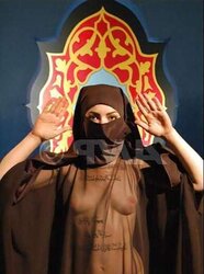 Arabic Sluts