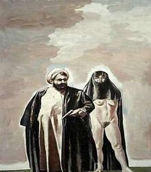 Arabic Sluts